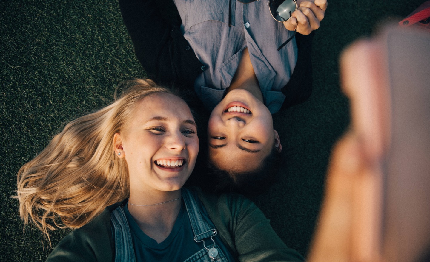 Kulturskolan Stockholm