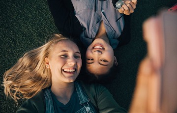 Kulturskolan Stockholm