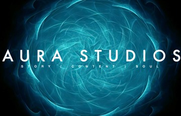 Aura Studios 