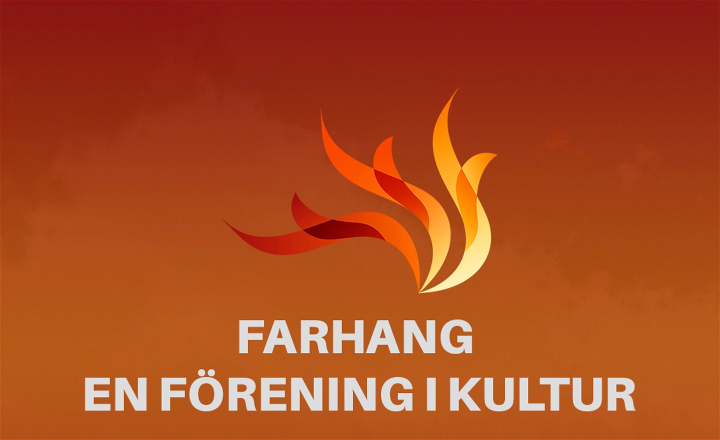 Bild på Farhangs logga.