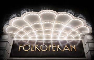 Folkoperan