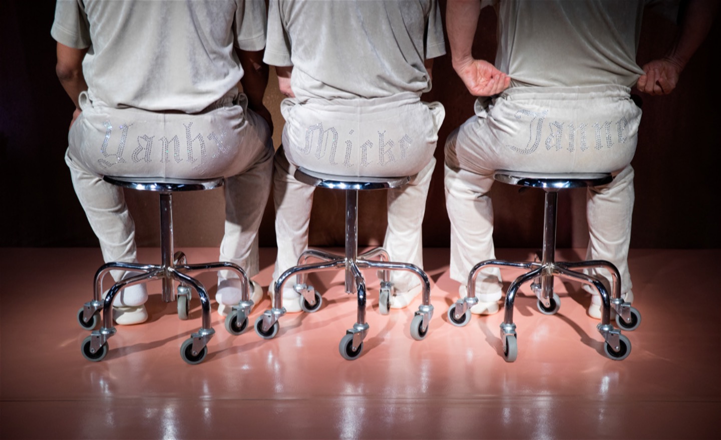 Föreställningsbild