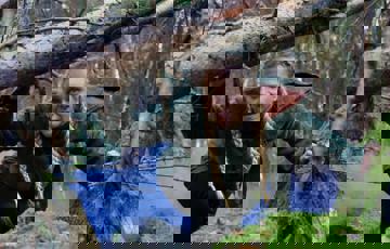 Teatteri Sydänkäpy