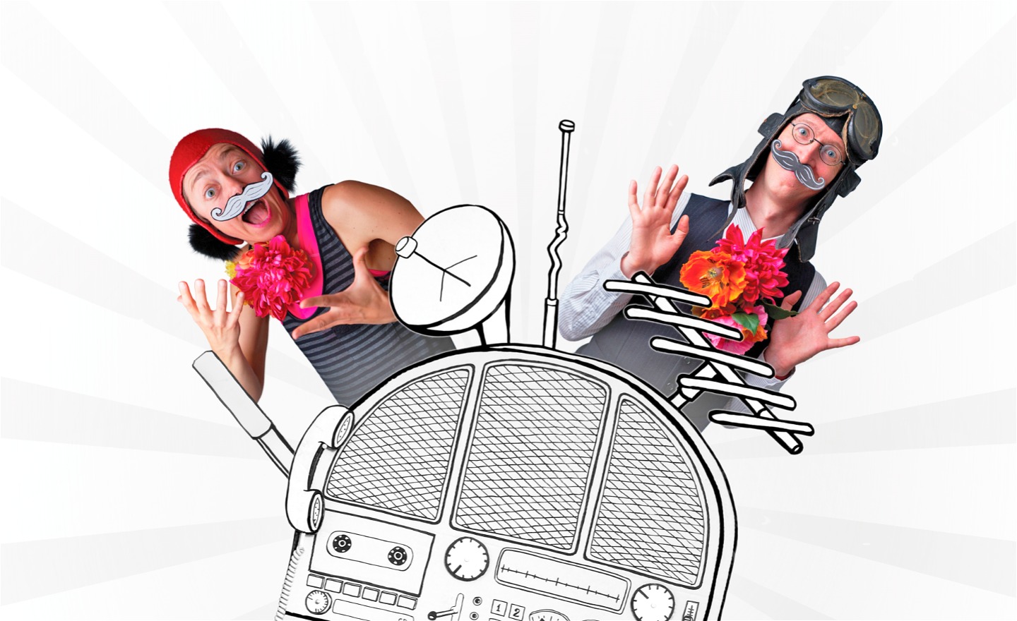 Radio Trattofon